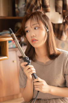 尸油纹身女孩后续