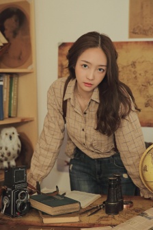 最终还是从了女婿